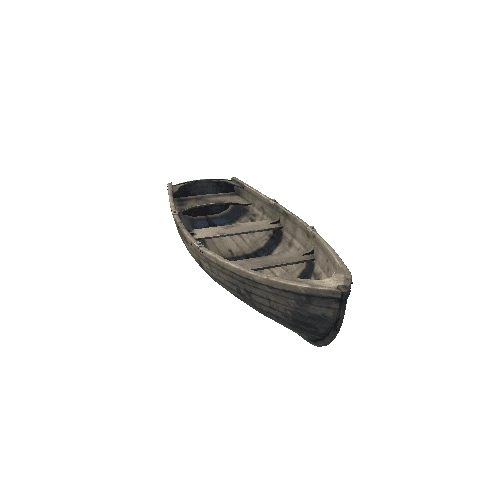 boat 1